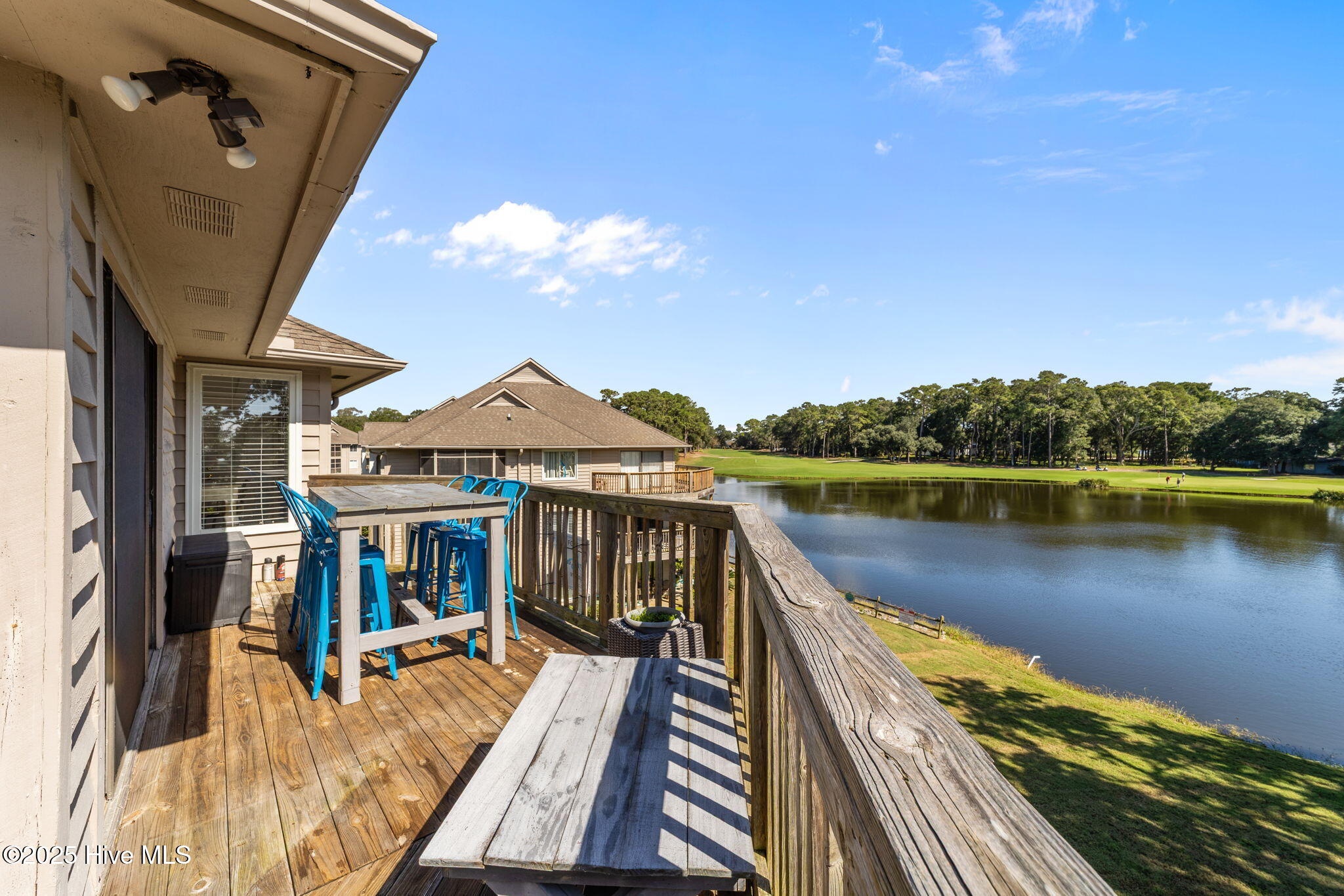 810 Colony Place, Unit 10E Sunset Beach, NC 28468 - Photo 20 of 44 15-web-or-mls-CZ9A0183