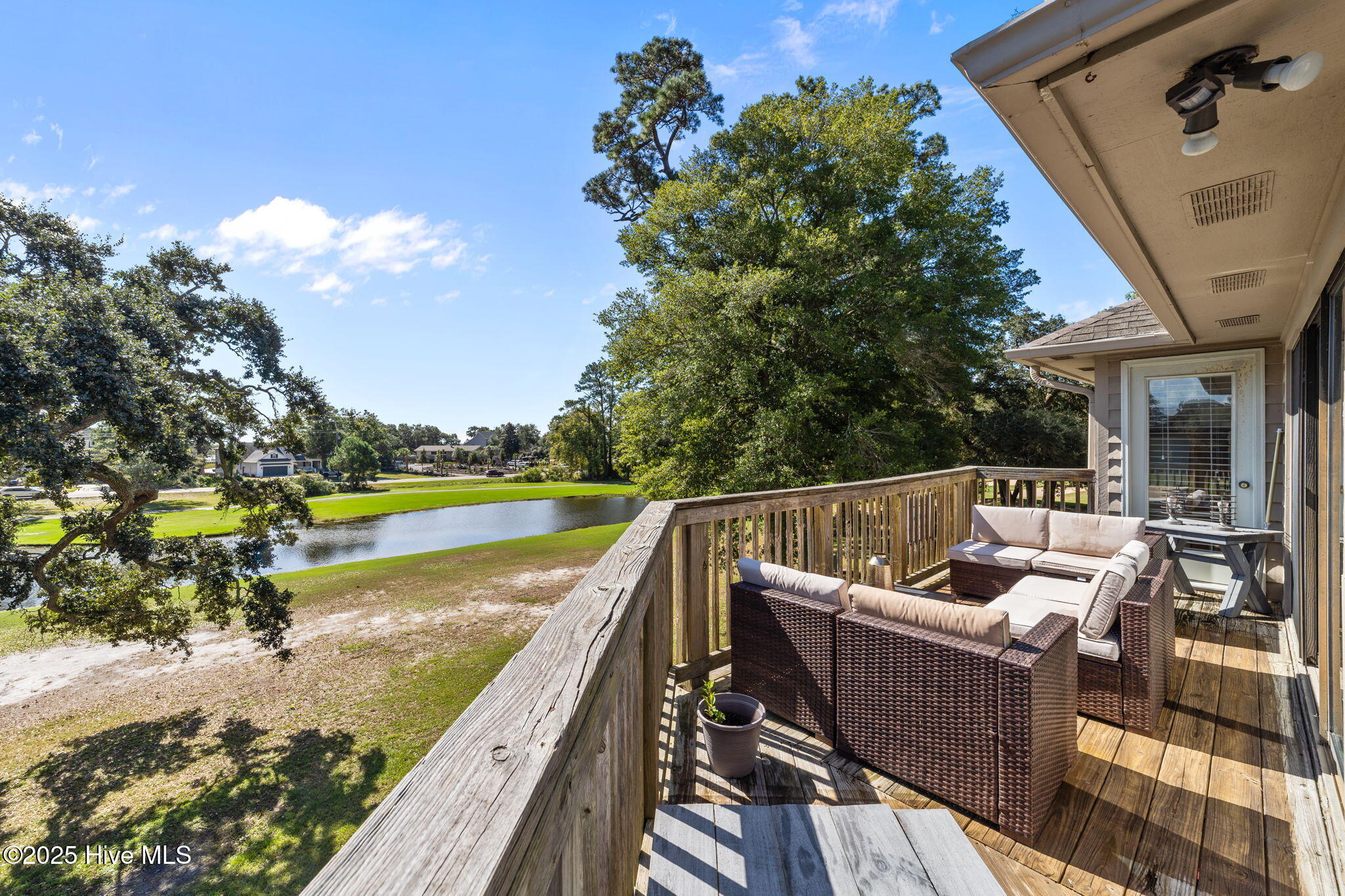 810 Colony Place, Unit 10E Sunset Beach, NC 28468 - Photo 21 of 44 16-web-or-mls-CZ9A0184
