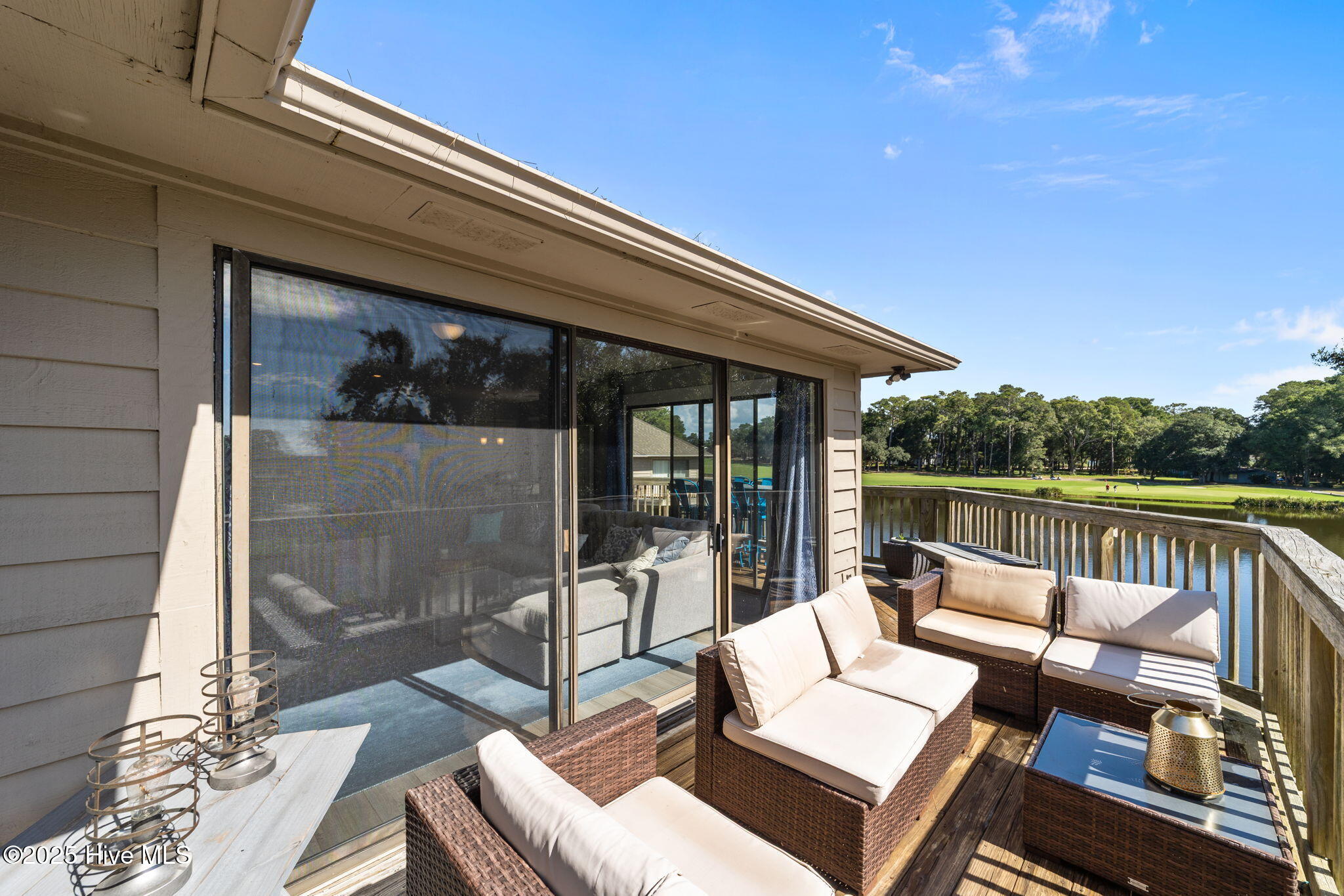 810 Colony Place, Unit 10E Sunset Beach, NC 28468 - Photo 22 of 44 17-web-or-mls-CZ9A0185