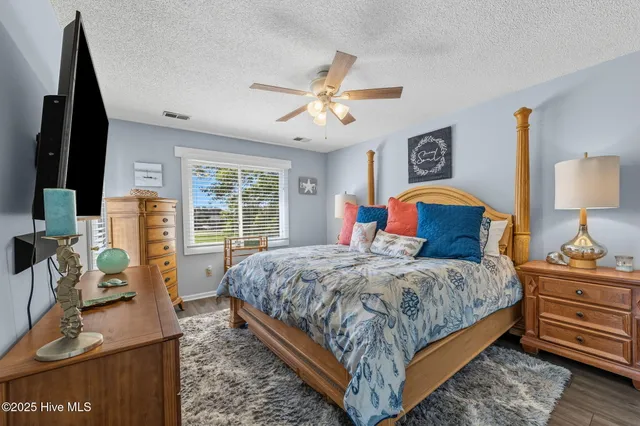 $240,000 | 810 Colony Place, Unit 10E, Sunset Beach, NC 28468