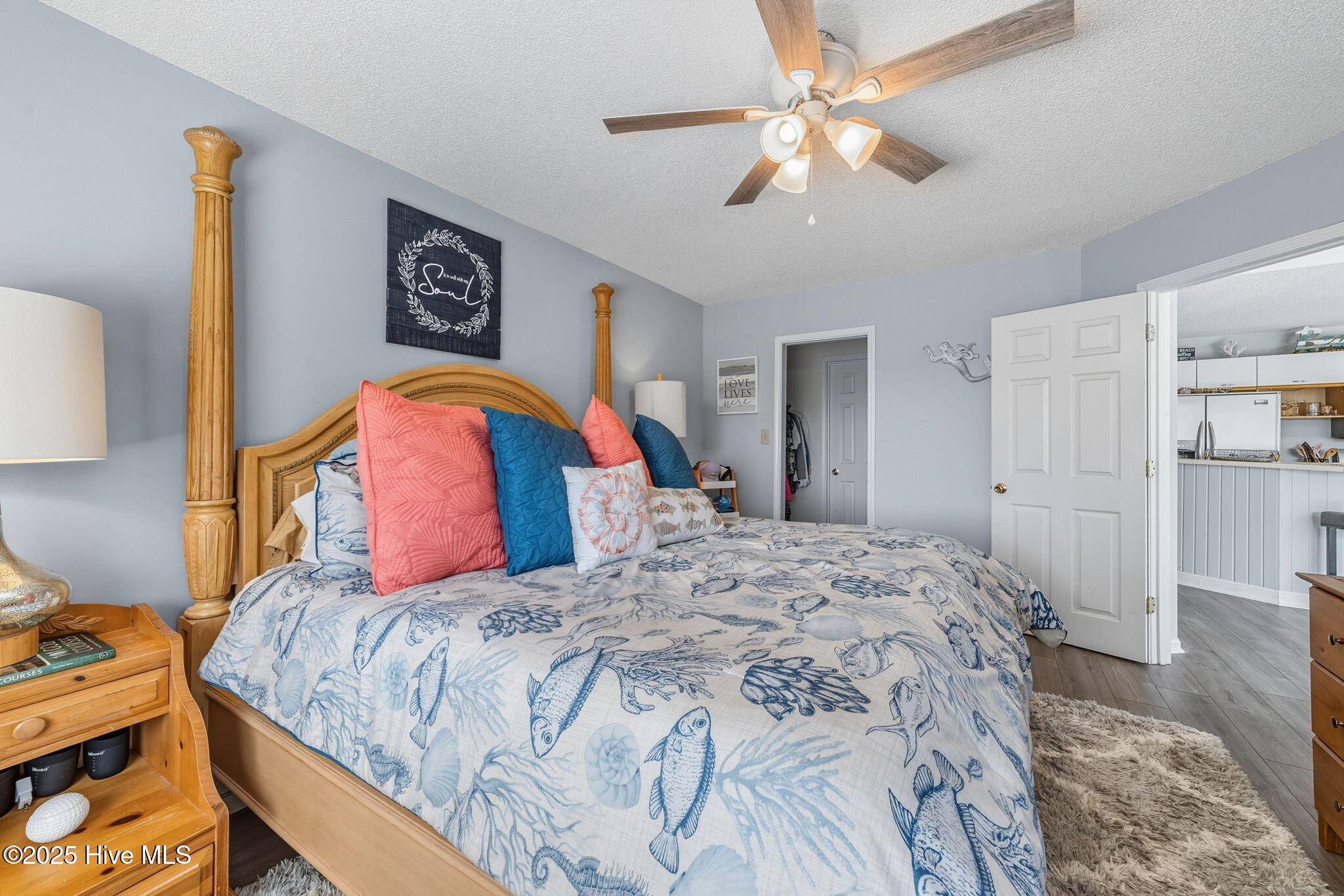 810 Colony Place, Unit 10E Sunset Beach, NC 28468 - Photo 24 of 44 38-web-or-mls-CZ9A0175
