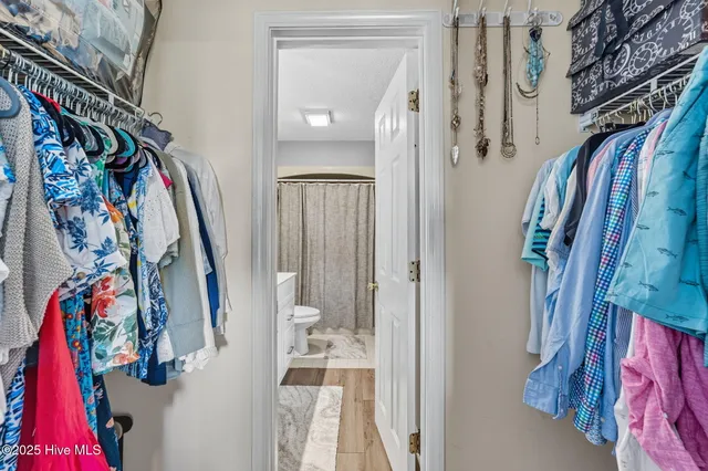 $240,000 | 810 Colony Place, Unit 10E, Sunset Beach, NC 28468