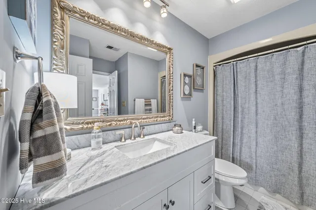 $240,000 | 810 Colony Place, Unit 10E, Sunset Beach, NC 28468