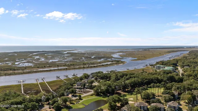 $240,000 | 810 Colony Place, Unit 10E, Sunset Beach, NC 28468