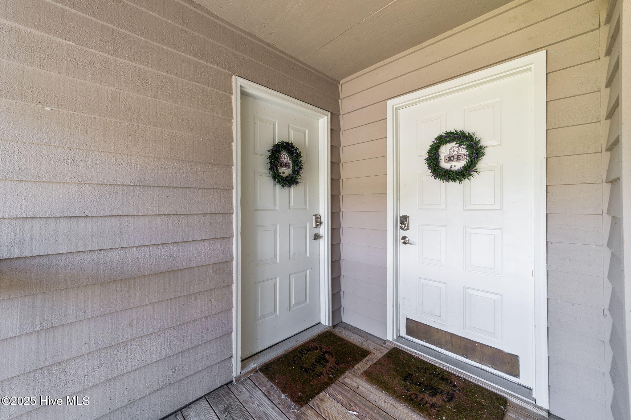 810 Colony Place, Unit 10E Sunset Beach, NC 28468 - Photo 3 of 44 18-web-or-mls-CZ9A0187