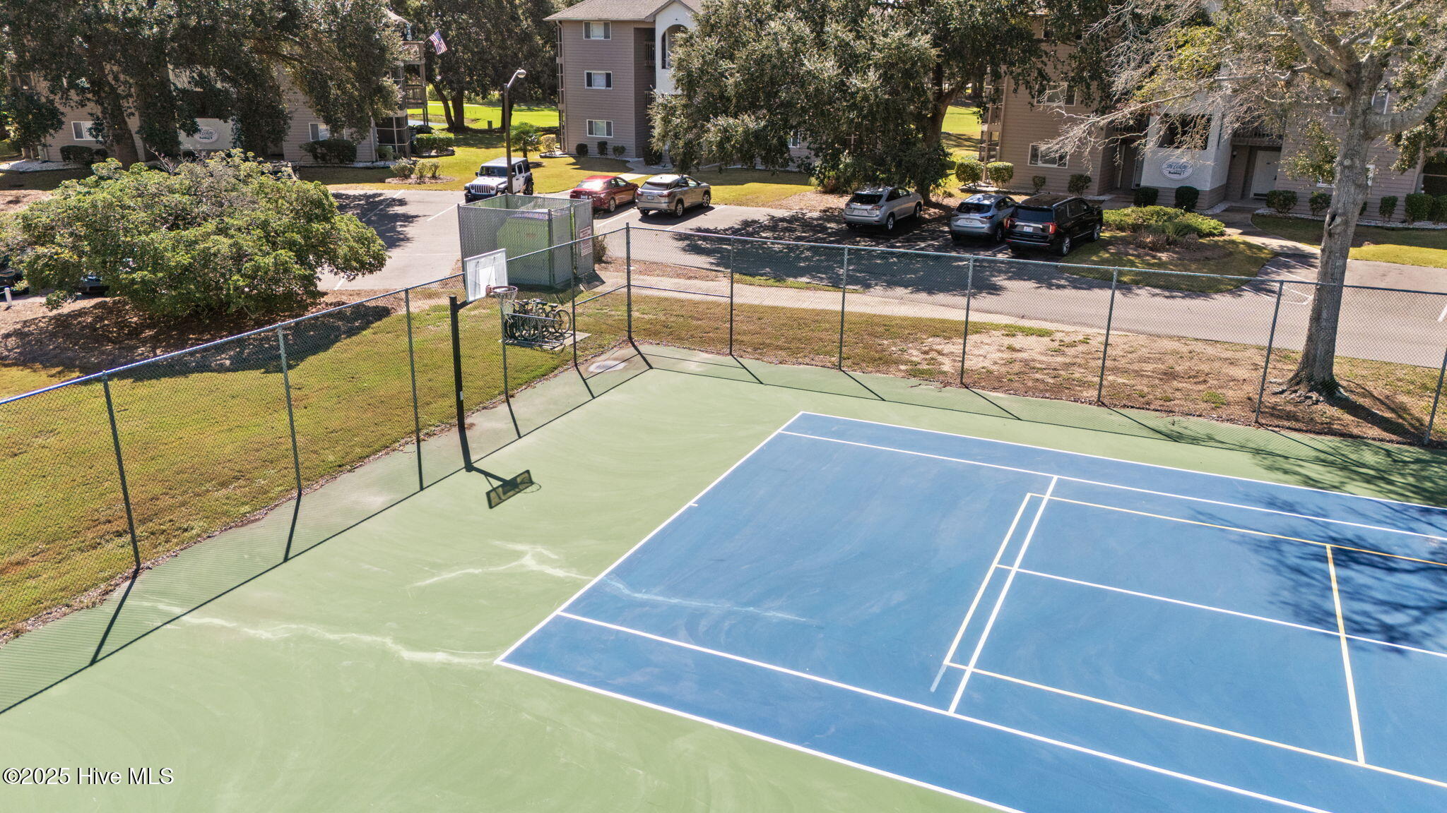 810 Colony Place, Unit 10E Sunset Beach, NC 28468 - Photo 40 of 44 12-web-or-mls-DJI_20251006120543_0994_D