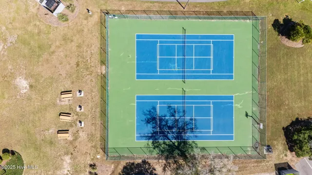 $240,000 | 810 Colony Place, Unit 10E, Sunset Beach, NC 28468