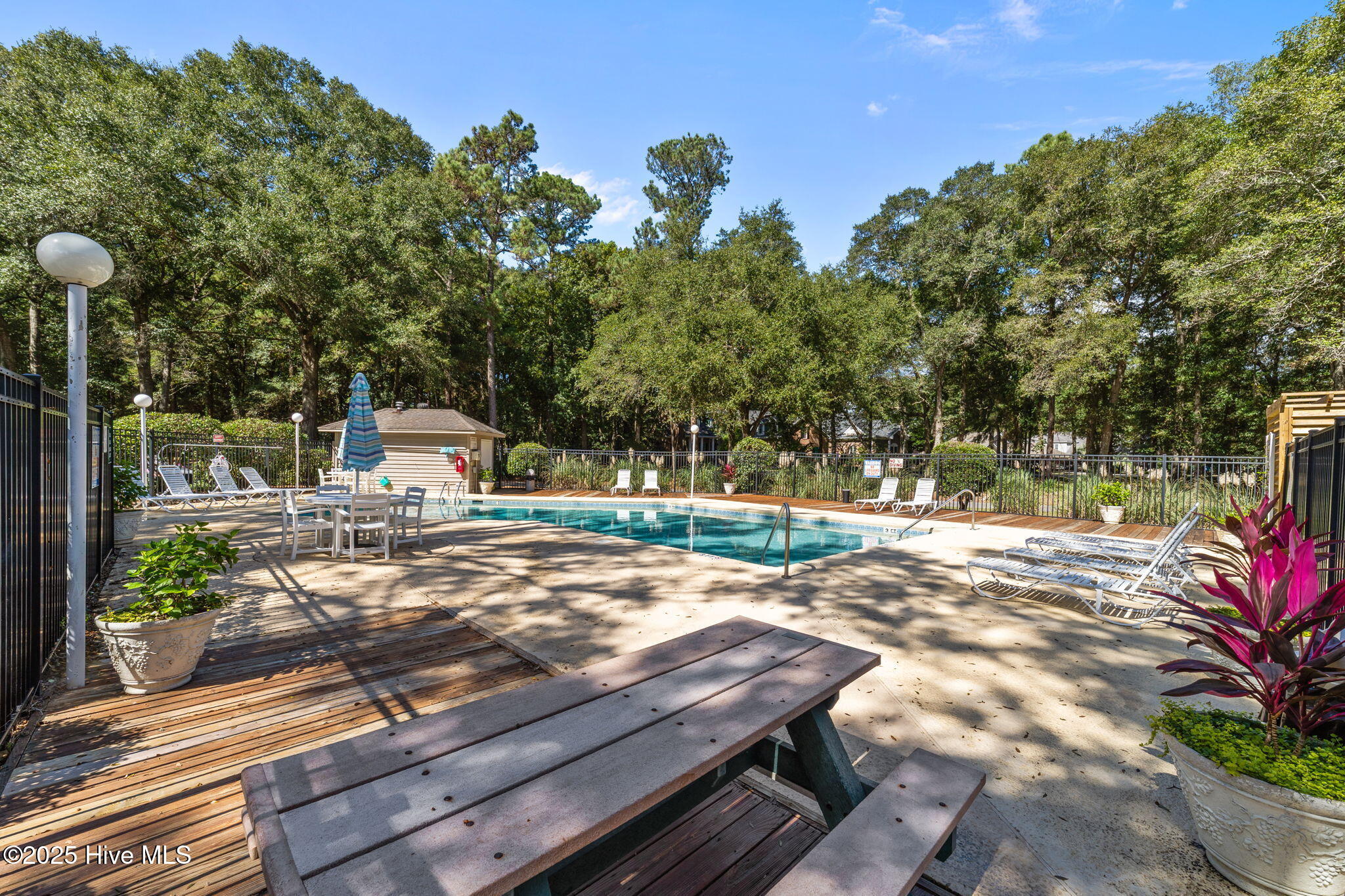 810 Colony Place, Unit 10E Sunset Beach, NC 28468 - Photo 42 of 44 19-web-or-mls-CZ9A0188