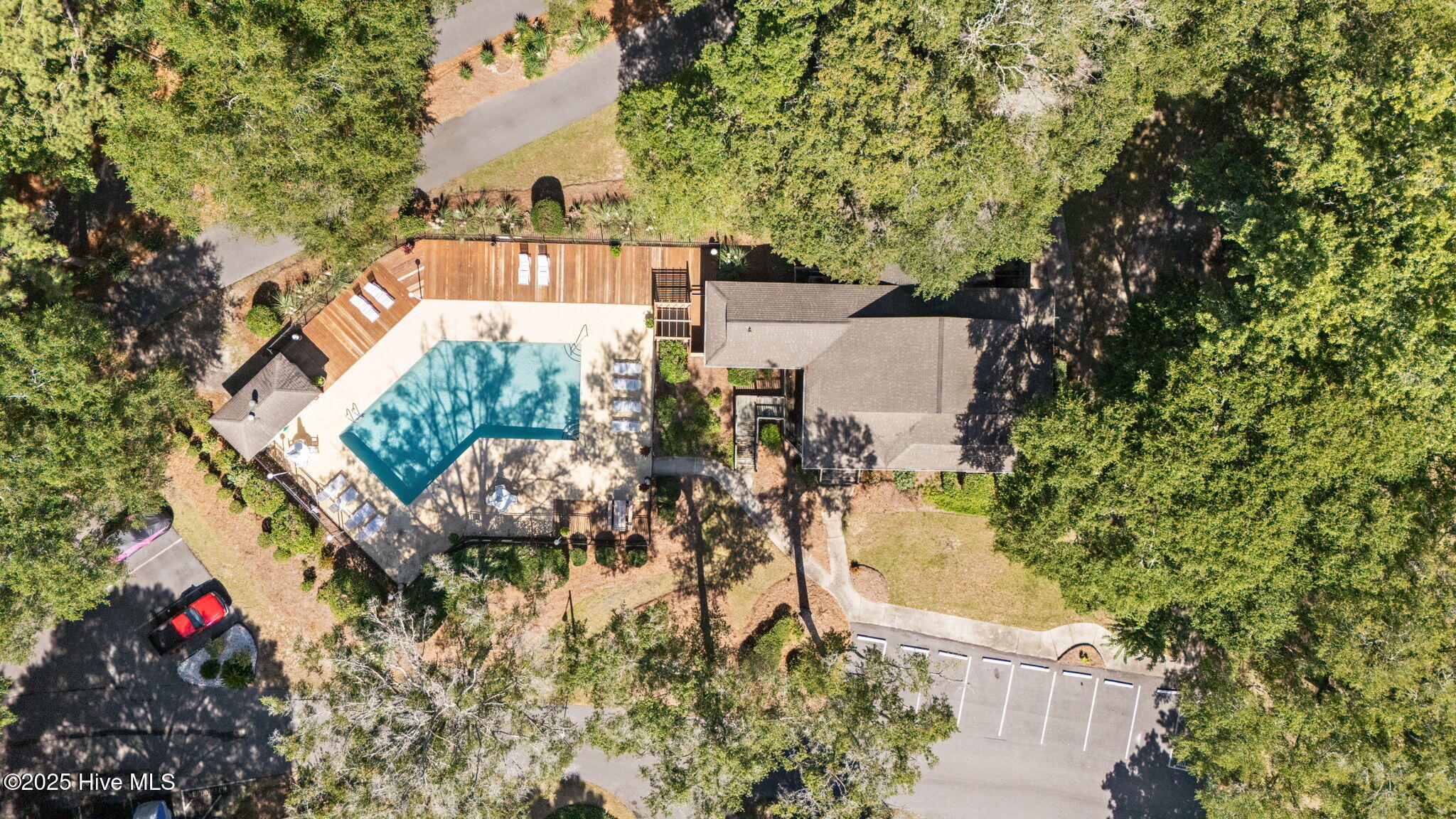 810 Colony Place, Unit 10E Sunset Beach, NC 28468 - Photo 43 of 44 11-web-or-mls-DJI_20251006120441_0993_D