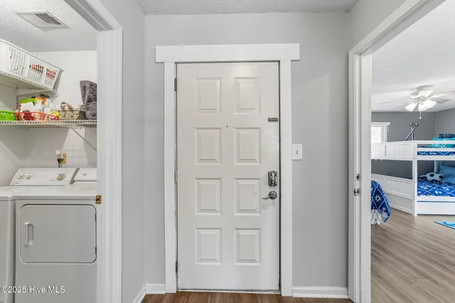 $240,000 | 810 Colony Place, Unit 10E, Sunset Beach, NC 28468