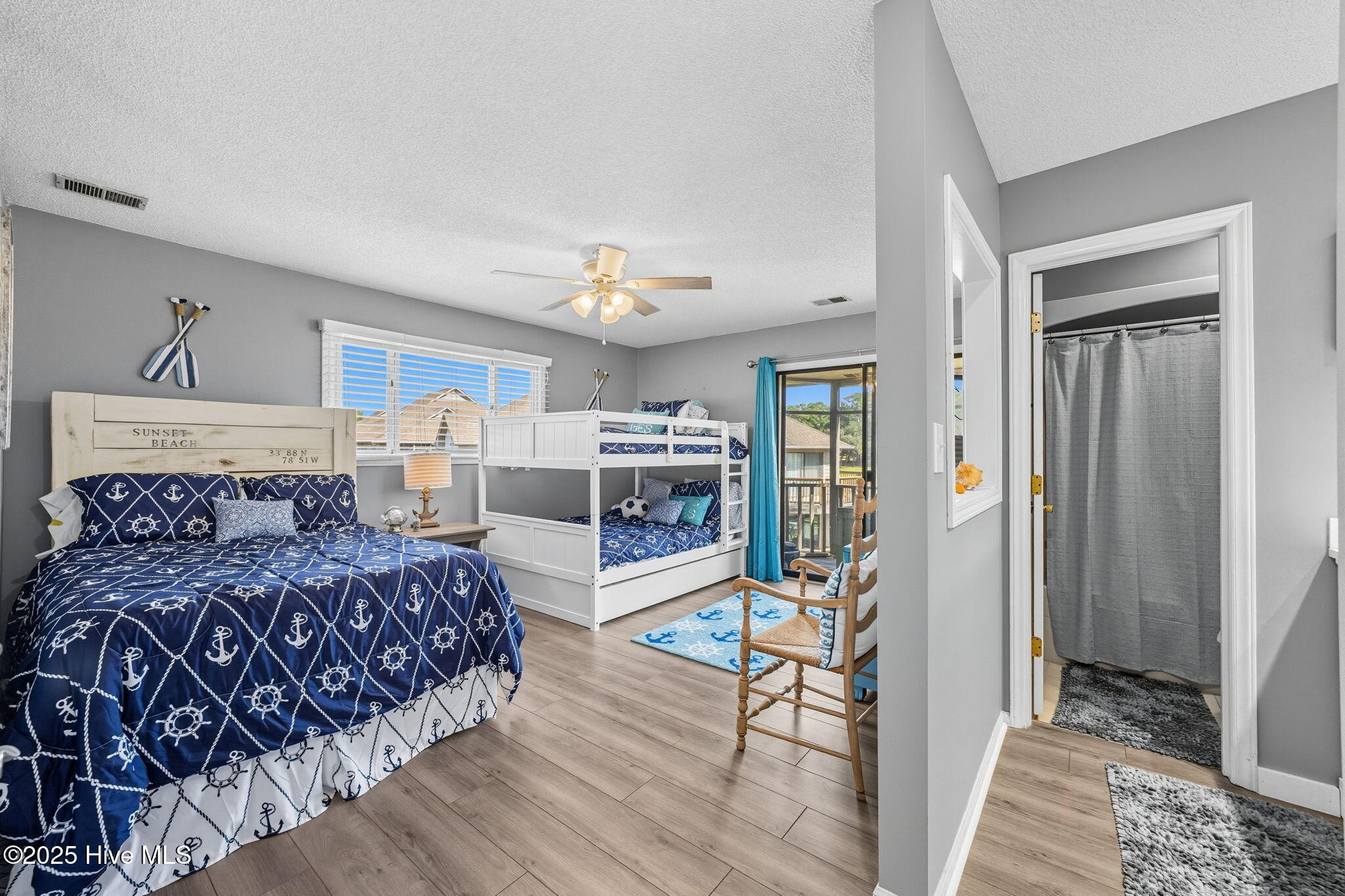 810 Colony Place, Unit 10E Sunset Beach, NC 28468 - Photo 6 of 44 23-web-or-mls-CZ9A0124