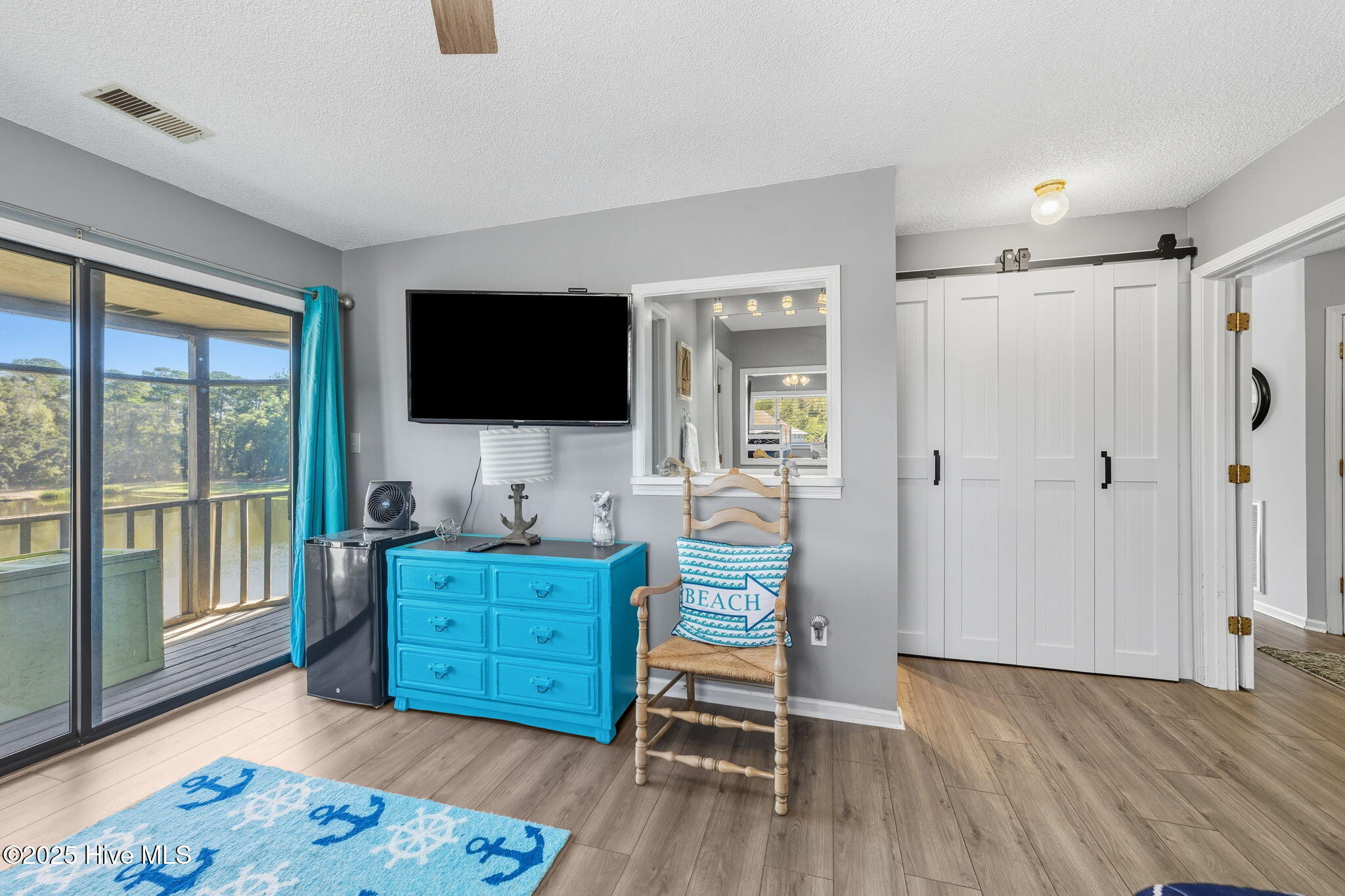 810 Colony Place, Unit 10E Sunset Beach, NC 28468 - Photo 7 of 44 24-web-or-mls-CZ9A0127