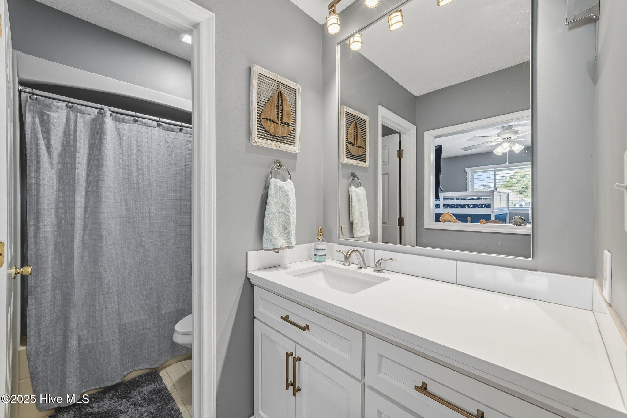 810 Colony Place, Unit 10E Sunset Beach, NC 28468 - Photo 8 of 44 27-web-or-mls-CZ9A0139