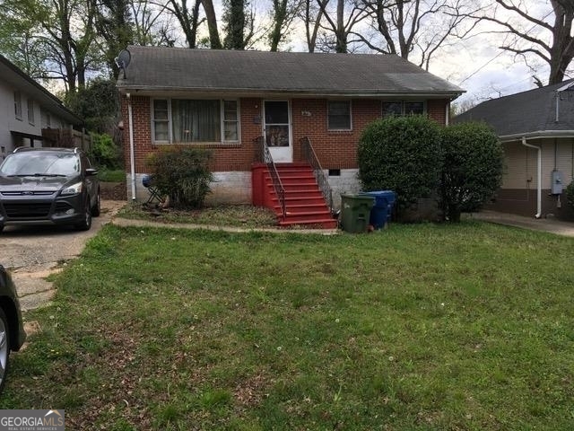 767 Rochelle Drive Southwest, Unit L Atlanta, GA 30310 - Photo 1 of 1 Gallery Image 1