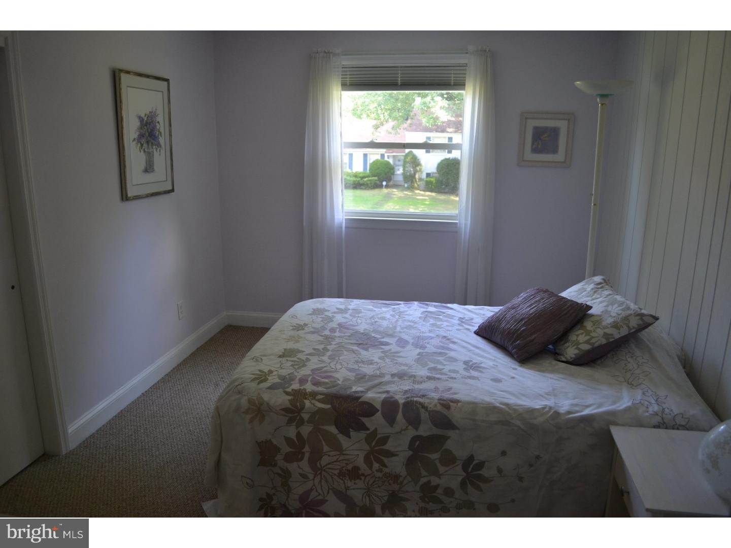 204 Ridgewood Road Media, PA 19063 - Photo 22 of 25 Bedroom 3