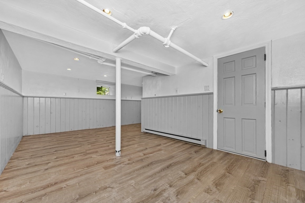 42 Pilgrim Road Medford, MA 02155 - Photo 25 of 36 Gallery Image 25