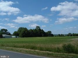 564 Mill Road Elizabethville, PA 17023 - Photo 1 of 1 Gallery Image 1