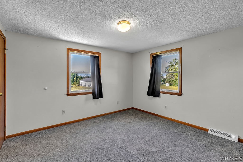 8801 Chestnut Ridge Road Royalton, NY 14067 - Photo 33 of 48