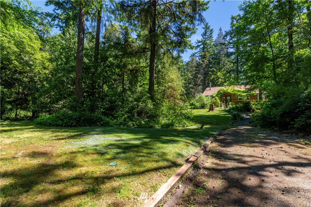 18412 Thorsen Road Southwest Vashon, WA 98070 - Photo 19 of 19