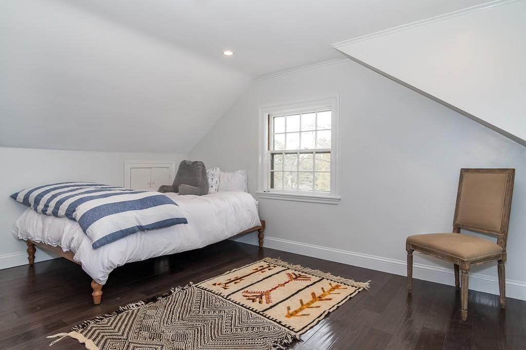 14 Deerfield Road Wellesley, MA 02481 - Photo 20 of 30