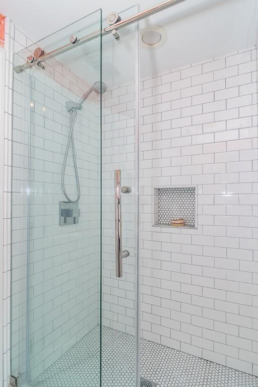 14 Deerfield Road Wellesley, MA 02481 - Photo 22 of 30