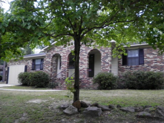 0 Poor Robin Road Sylvania, GA 30467 - Photo 1 of 1 Main View