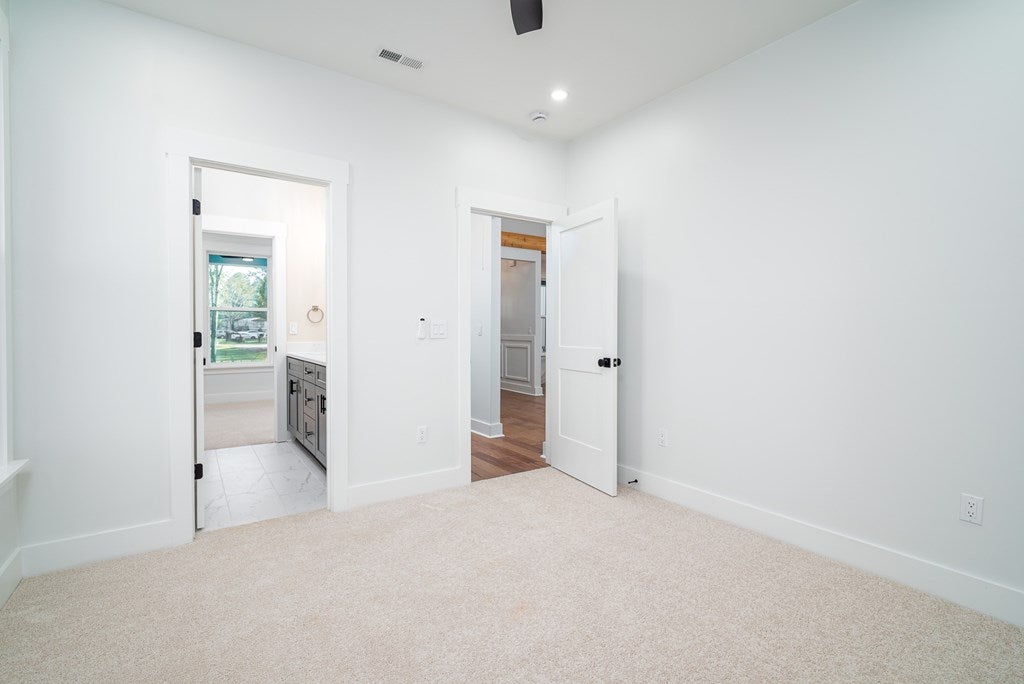 199 Ora Road Enoree, SC 29335 - Photo 33 of 48 Gallery Image 33