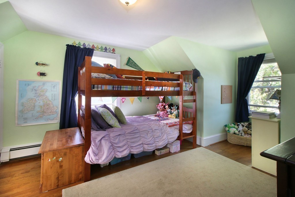 34 Oak Knoll Road Natick, MA 01760 - Photo 11 of 20 Gallery Image 11