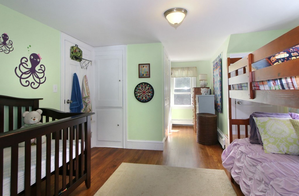 34 Oak Knoll Road Natick, MA 01760 - Photo 12 of 20 Gallery Image 12