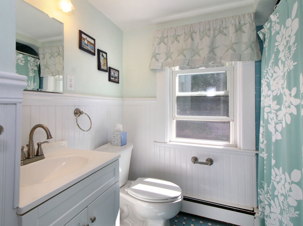 34 Oak Knoll Road Natick, MA 01760 - Photo 13 of 20 Gallery Image 13