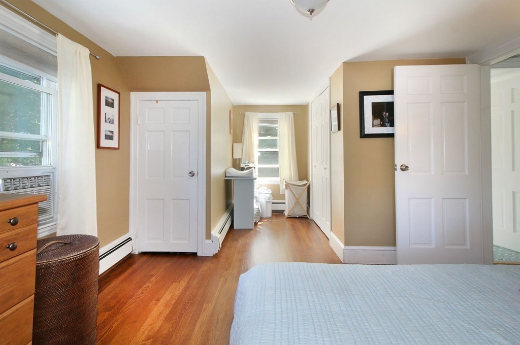 34 Oak Knoll Road Natick, MA 01760 - Photo 15 of 20 Gallery Image 15