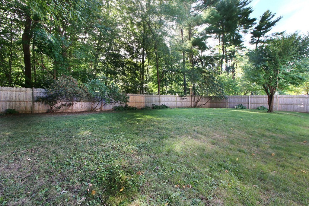 34 Oak Knoll Road Natick, MA 01760 - Photo 17 of 20 Gallery Image 17