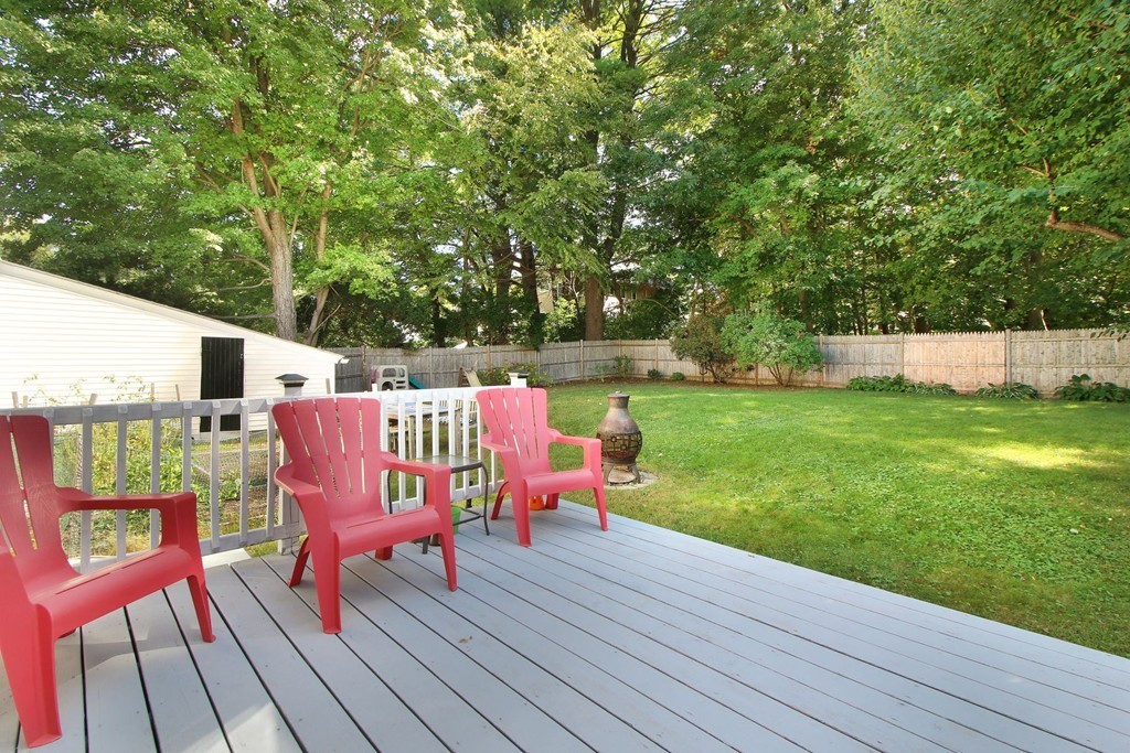 34 Oak Knoll Road Natick, MA 01760 - Photo 19 of 20 Gallery Image 19