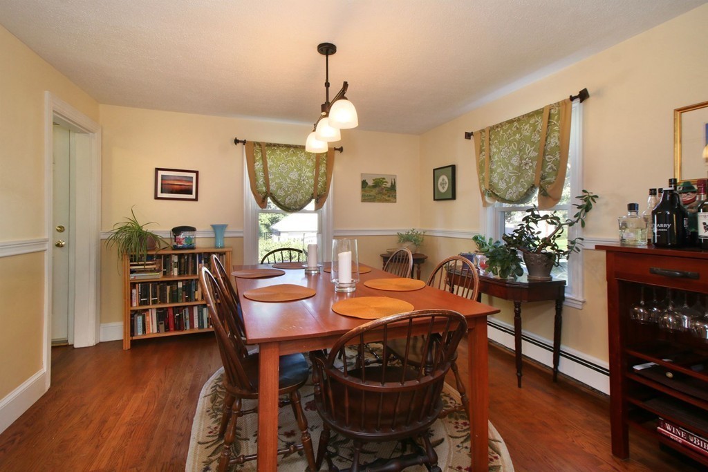 34 Oak Knoll Road Natick, MA 01760 - Photo 5 of 20 Gallery Image 5