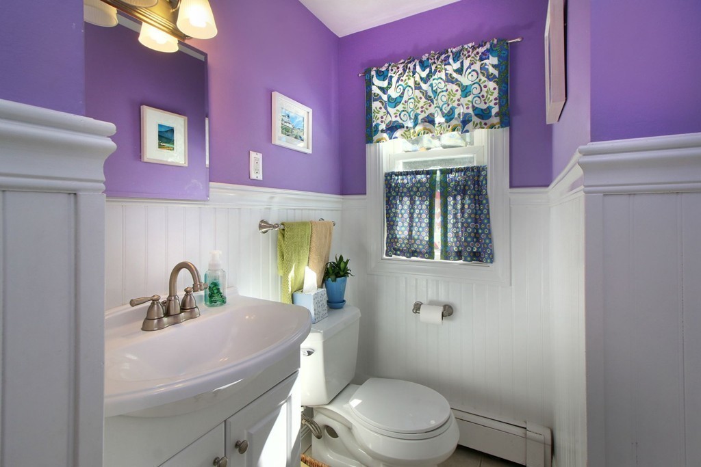 34 Oak Knoll Road Natick, MA 01760 - Photo 6 of 20 Gallery Image 6
