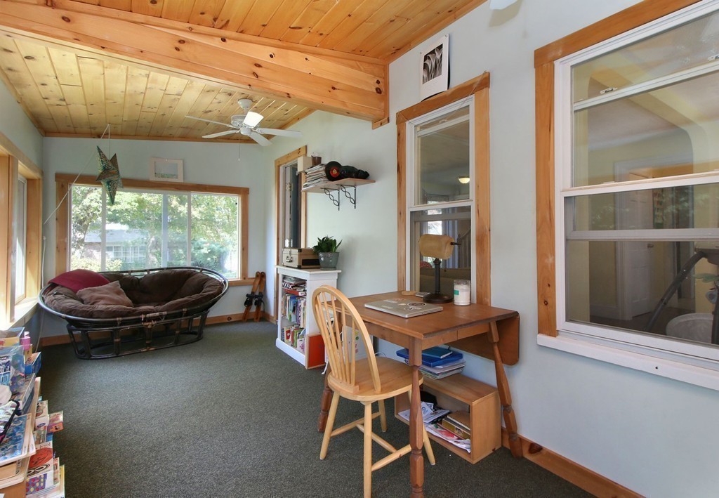 34 Oak Knoll Road Natick, MA 01760 - Photo 10 of 20 Gallery Image 10