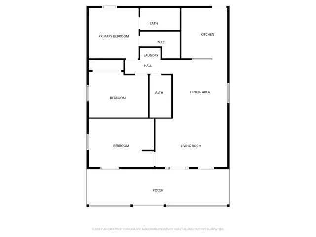 $214,900 | 806 Avenue D, South Houston, TX 77587