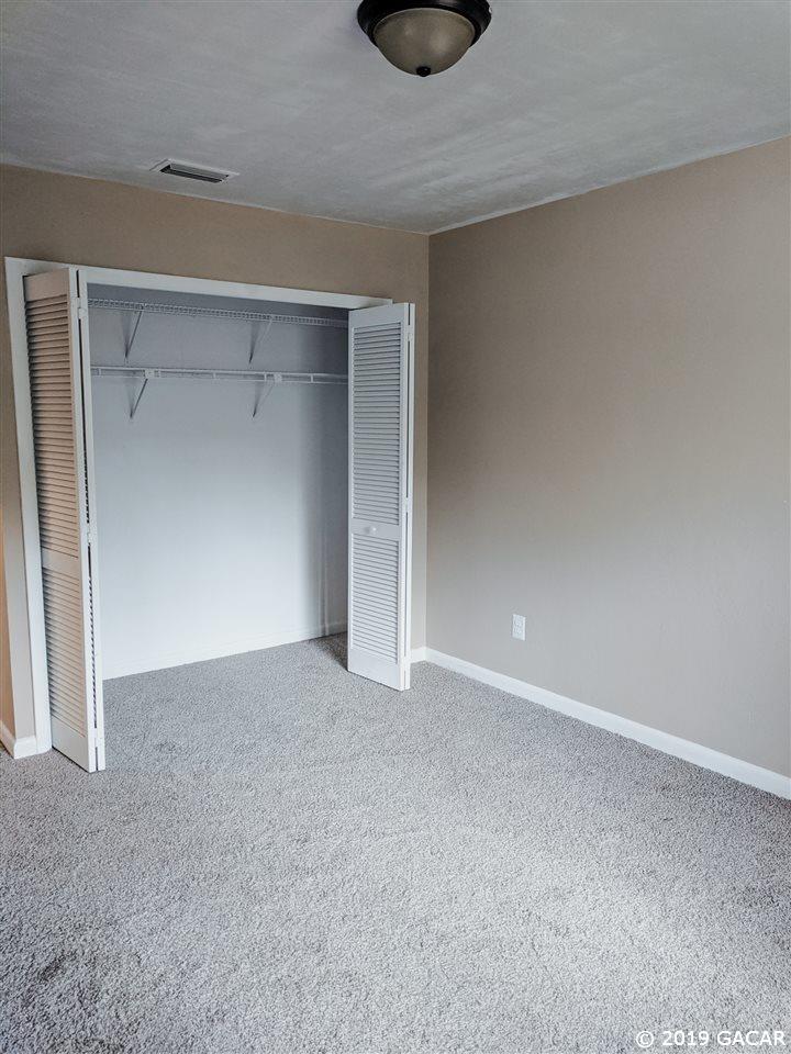 1034 Southwest 79 Terrace Gainesville, FL 32607 - Photo 14 of 16 Gallery Image 14