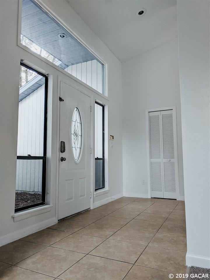 1034 Southwest 79 Terrace Gainesville, FL 32607 - Photo 3 of 16 Gallery Image 3