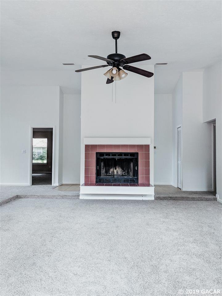 1034 Southwest 79 Terrace Gainesville, FL 32607 - Photo 6 of 16 Gallery Image 6