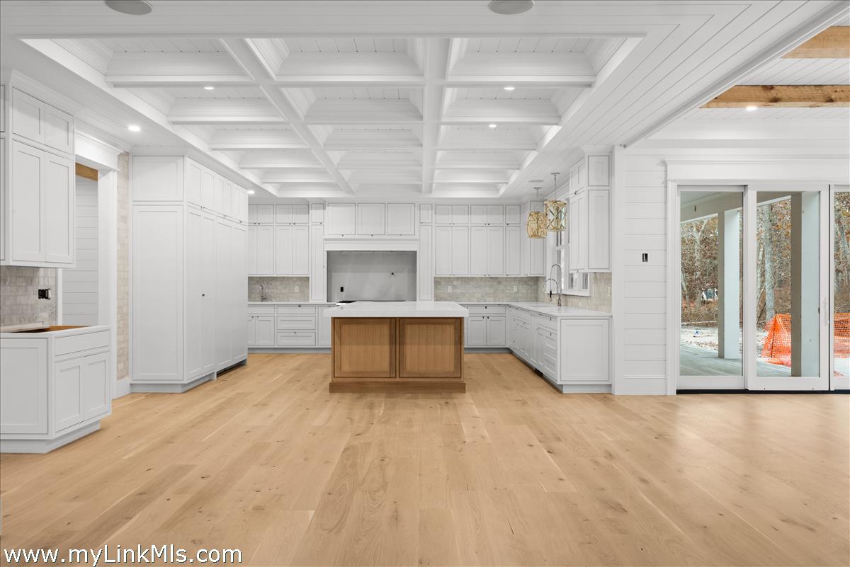 14 Trapps Pond Road Edgartown, MA 02539 - Photo 9 of 34