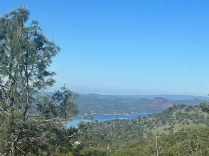 $150,000 | 0 Moccasin Ranch Road, Coulterville, CA 95311