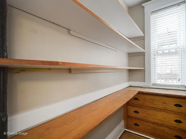 $4,100 | 1415 West George Street, Unit 1, Chicago, IL 60657