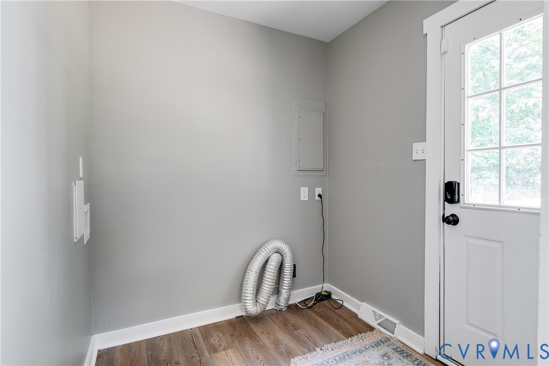 112 Eastman Road Richmond, VA 23236 - Photo 33 of 60