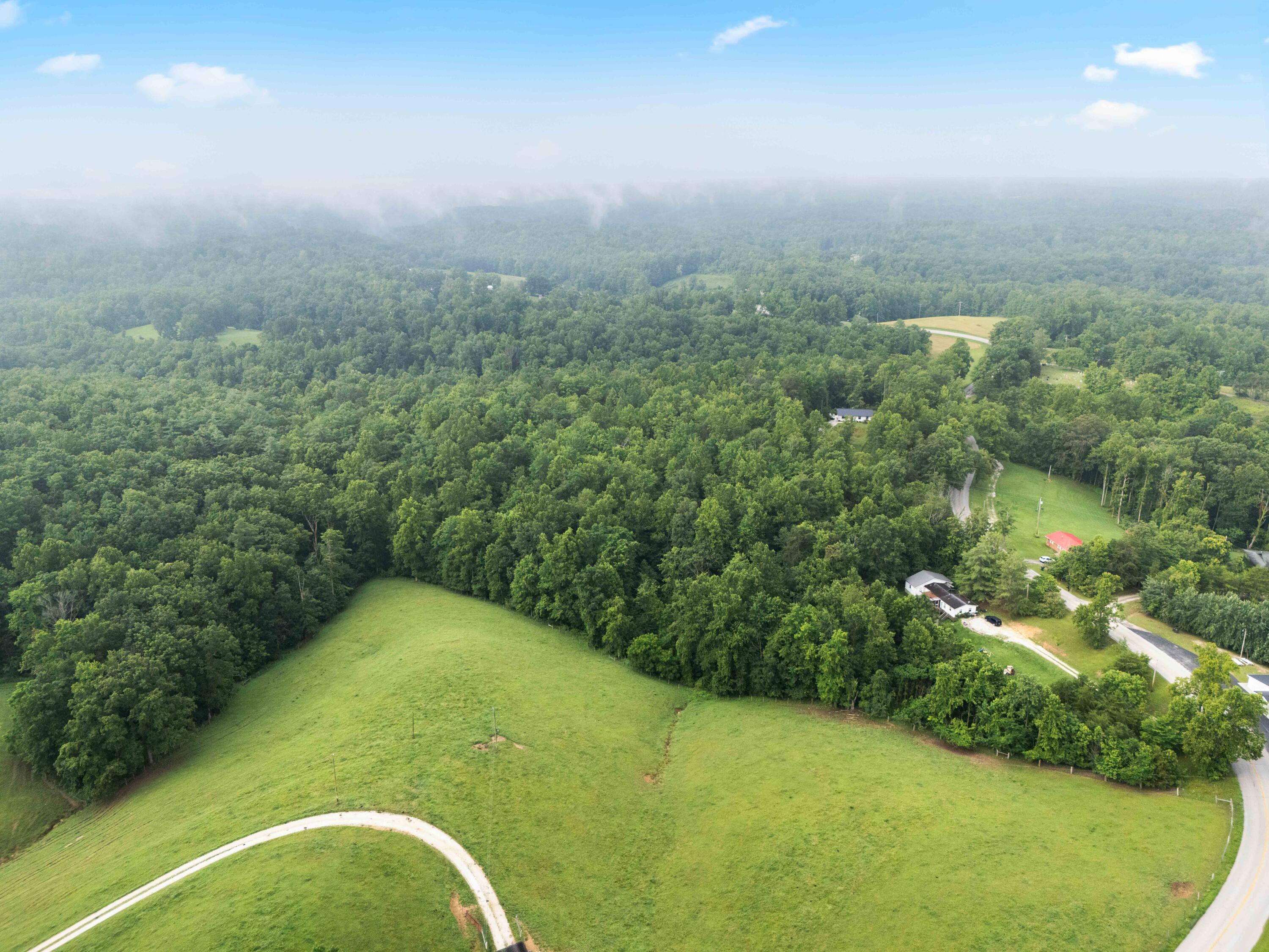 2536 Tarr Ridge Road Frenchburg, KY 40322 - Photo 57 of 65 2536 Tarr Ridge Rd.-59