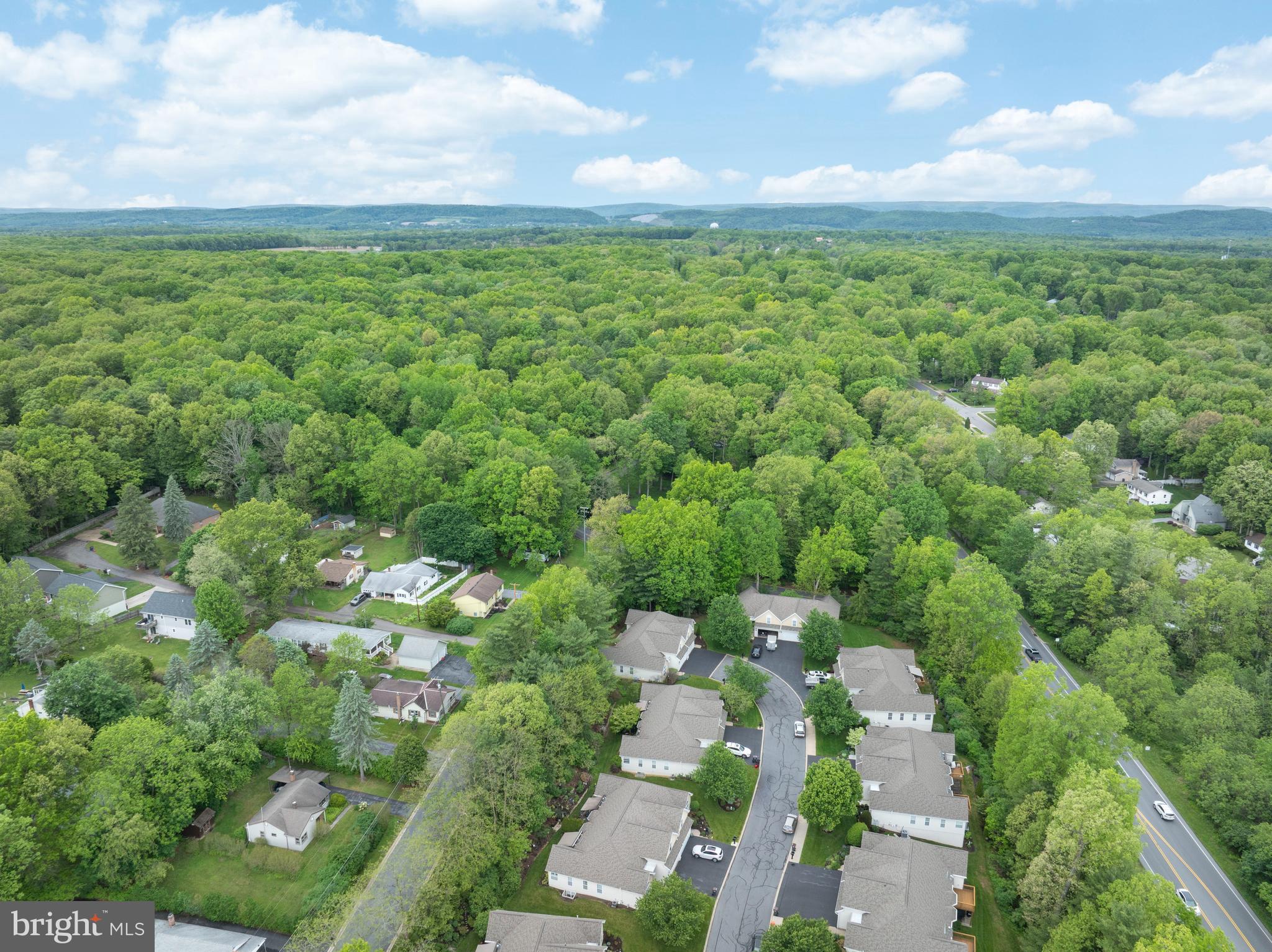 2465 Circleville Road, Unit 118 State College, PA 16803 - Photo 12 of 62 Gallery Image 12