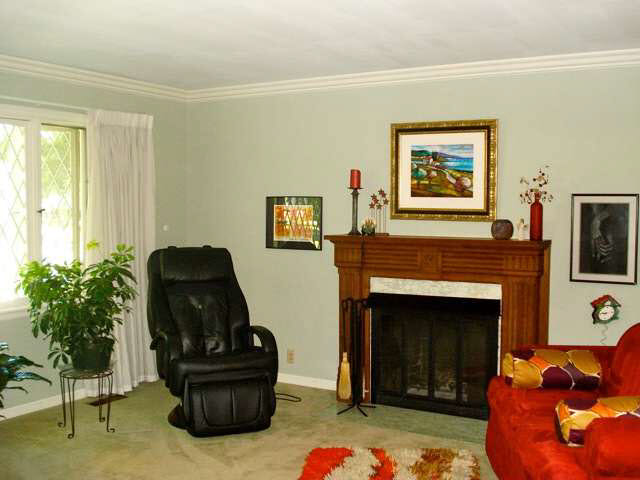 116 North Winthrop Road Muncie, IN 47304 - Photo 2 of 21 Gallery Image 2