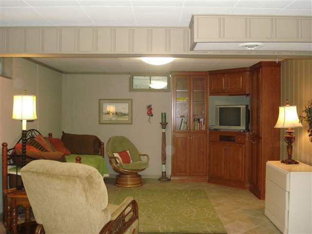 116 North Winthrop Road Muncie, IN 47304 - Photo 11 of 21 Gallery Image 11
