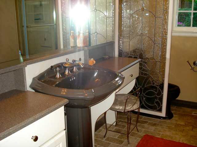 116 North Winthrop Road Muncie, IN 47304 - Photo 12 of 21 Gallery Image 12
