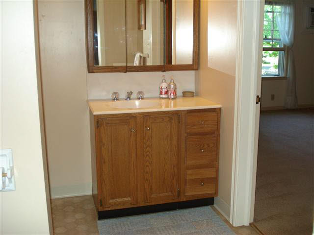 116 North Winthrop Road Muncie, IN 47304 - Photo 15 of 21 Gallery Image 15